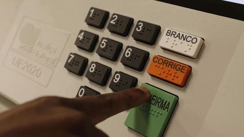 Foto: Fernando Frazão/Agência Brasil
