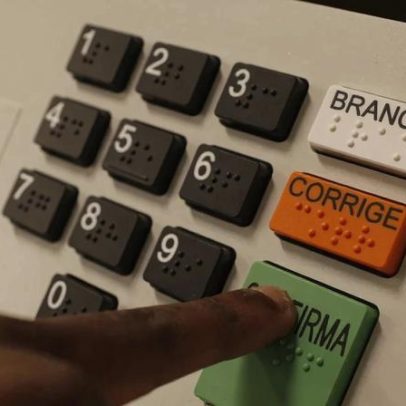 MP Eleitoral cria grupo de trabalho contra influência de organizações criminosas