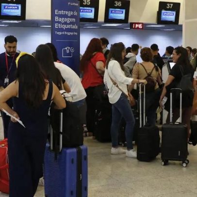 Brasil define novas regras para entrada de produtos agropecuários