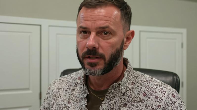 Ex-pastor teria cometido perseguição online à ex-mulher