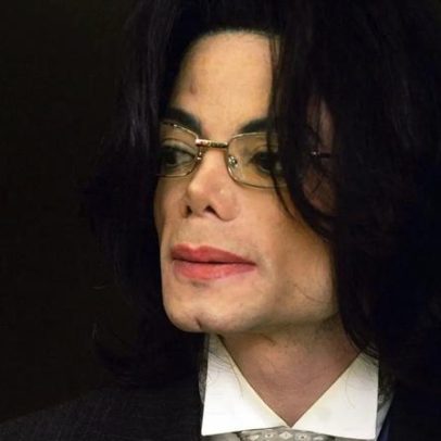 Irmãos que acusam abuso por Michael Jackson vão ao tribunal disputar arbitragem