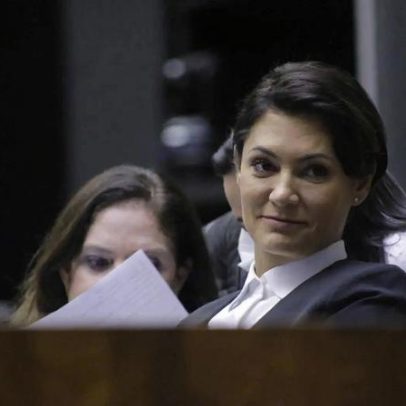 Acusa Allan dos Santos de demônios e rebate crítica por vídeo de Tarcísio