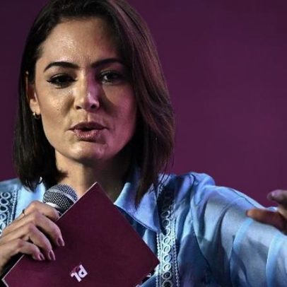 PL ultrapassa PSD e se torna segunda sigla que mais gasta com ala feminina