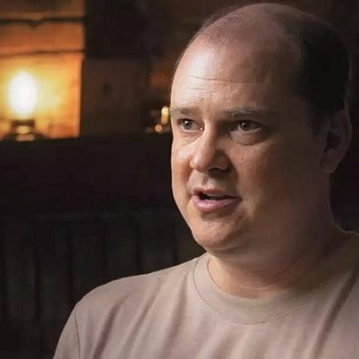 Mike Flanagan atualiza produção de A Torre Negra