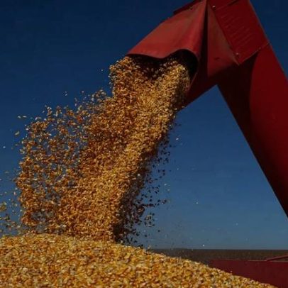 Brasil movimentou quase US$ 3 bi em comércio com Irã em 2025