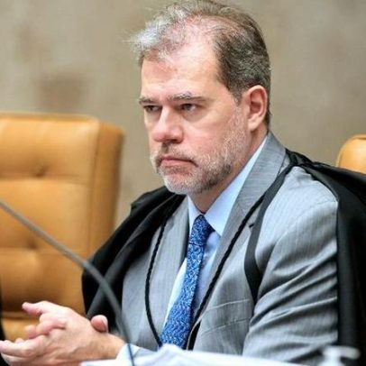 Lula faz autocrítica tardia ao mirar ministro indicado ao STF
