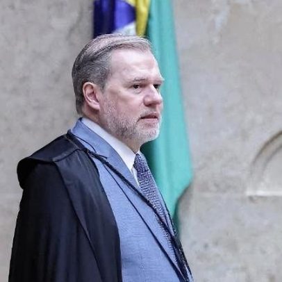 Jurista afirma que STF legalizou conflito de interesses de ministros