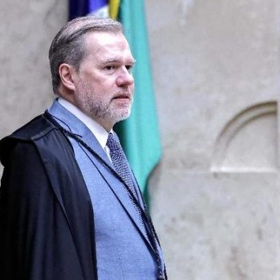 Omissões na nota de Toffoli são mais relevantes que explicações