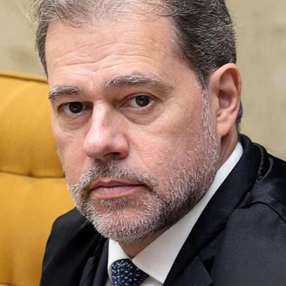 Situação de Toffoli no STF fica insustentável, aponta Casado