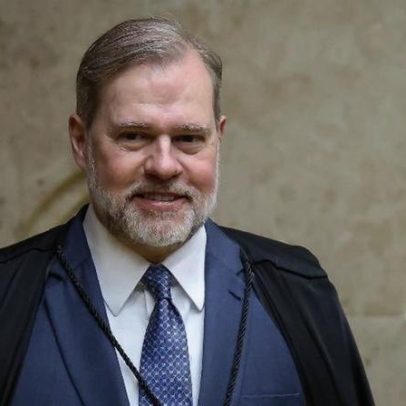 Toffoli e Polícia Federal: jurista aponta equívocos de ambos os lados