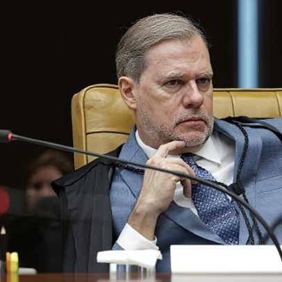 Executivo tenta manter distância da crise do Banco Master