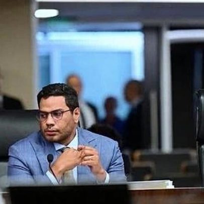 Bastidores do recuo do TCU sobre o BC: constrangimento e arquivo