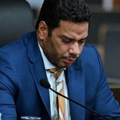 TCU busca saída honrosa no caso Master