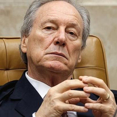 Caso Master: Lei permite, jurista aponta falta de prudência de Lewandowski