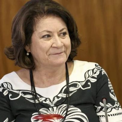 Lula escolhe Miriam Belchior para substituir Rui Costa na Casa Civil