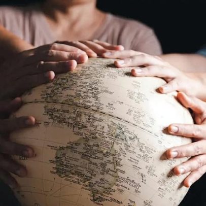 Congresso de Missões 2026 traz debates e palestras para o público