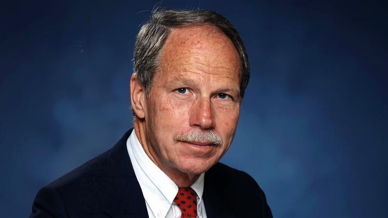 Robert Liebeck, a professor of the practice in the MIT Department of Aeronautics and Astronautics and one of the world’s leading experts on aircraft design, aerodynamics, and hydrodynamics, died on Jan. 12 at age 87.