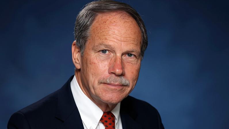 Robert Liebeck, a professor of the practice in the MIT Department of Aeronautics and Astronautics and one of the world’s leading experts on aircraft design, aerodynamics, and hydrodynamics, died on Jan. 12 at age 87.