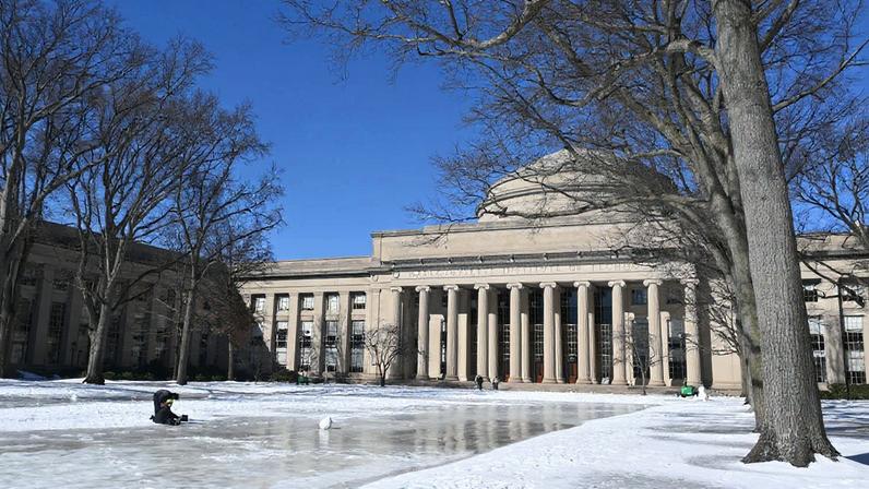 Many mental health and well-being services are offered through several departments housed in the Division of Student Life. They often collaborate with MIT Health and partners across the Institute.