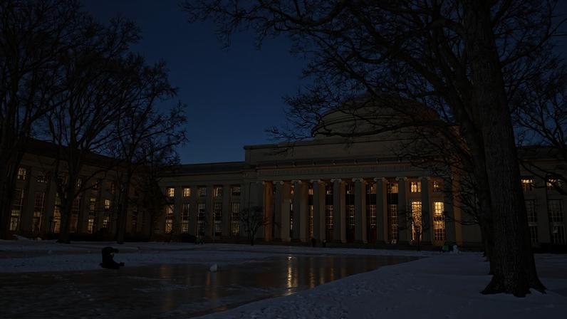 Many mental health and well-being services are offered through several departments housed in the Division of Student Life. They often collaborate with MIT Health and partners across the Institute.