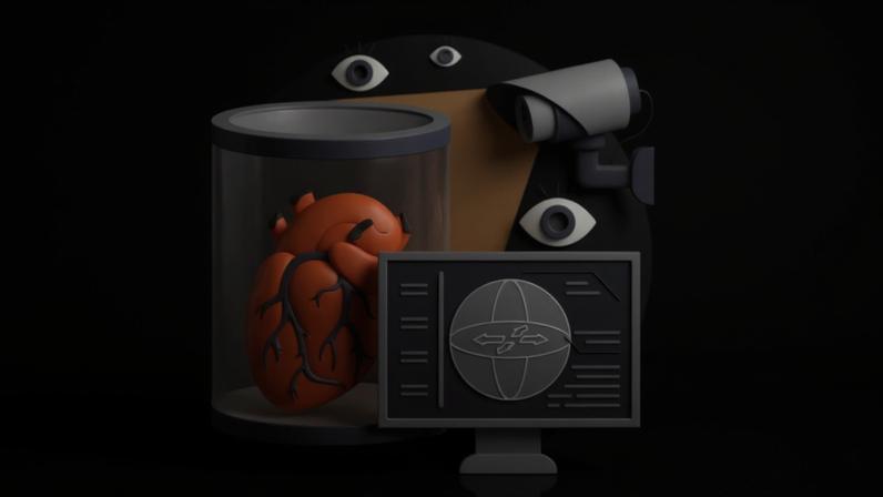 MIT scientists are developing tests to ensure that AI models aren’t memorizing sensitive patient information.
