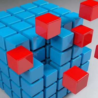 É crucial ir além de métricas excessivamente agregadas no aprendizado de máquina