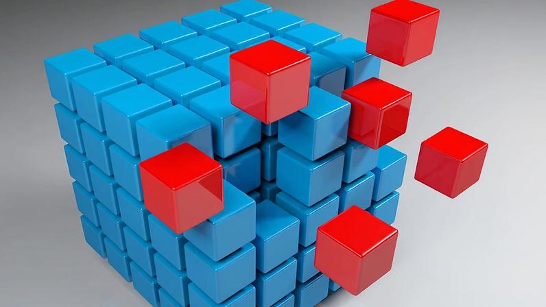“We demonstrate that even when you train models on large amounts of data, and choose the best average model, in a new setting this ‘best model’ could be the worst model for 6-75 percent of the new data,” says Associate Professor Marzyeh Ghassemi.