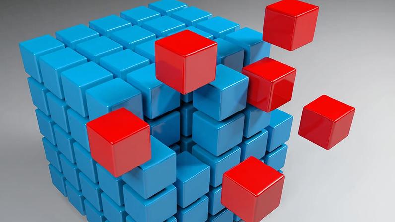 “We demonstrate that even when you train models on large amounts of data, and choose the best average model, in a new setting this ‘best model’ could be the worst model for 6-75 percent of the new data,” says Associate Professor Marzyeh Ghassemi.
