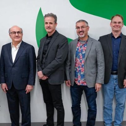 MIT mantém compromisso com o estudo da inteligência