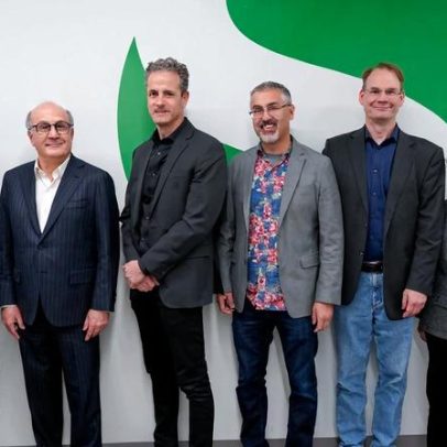 No MIT, compromisso contínuo com a compreensão da inteligência