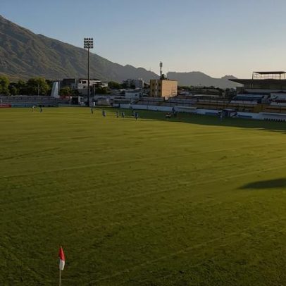 Bangu e Flamengo: local do duelo pelo Carioca é confirmado