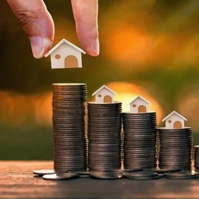 Fundos Imobiliários: 2025 foi teste de estresse; 2026 pode trazer assimetria