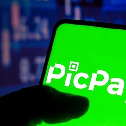 PicPay prevê movimentar até R$ 2,3 bilhões em IPO nos EUA