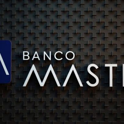 FGC inicia pagamento de R$ 40,6 bilhões a investidores do Banco Master