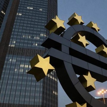 Parlamento Europeu pode congelar acordo comercial com EUA após ameaças de Trump