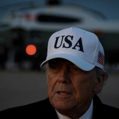 EUA vão suspender processamento de vistos de Brasil e 74 países, diz Fox News
