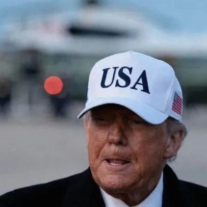 EUA suspendem processamento de vistos para Brasil e 74 países, diz Fox News