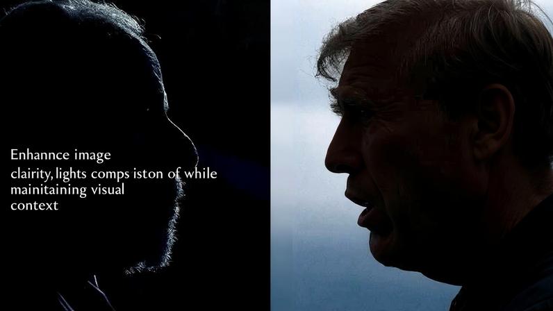 Lula esnobou Davos e Trump