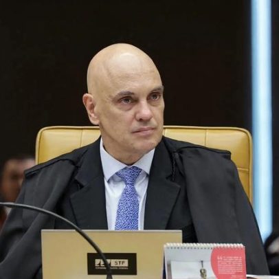 Moraes derruba vale-peru e gratificações impostas pelo TST aos Correios