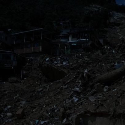 Evangelistas discutem mudanças climáticas à luz da fé