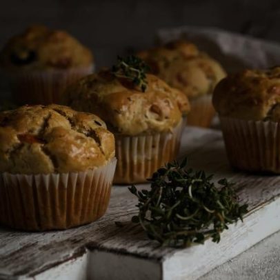 7 lanches com frango para antes do treino de musculação