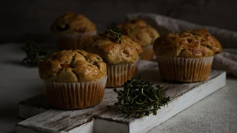 7 lanches com frango para comer antes do treino de musculação