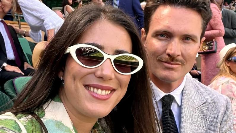 Foto: Reprodução/Instagram