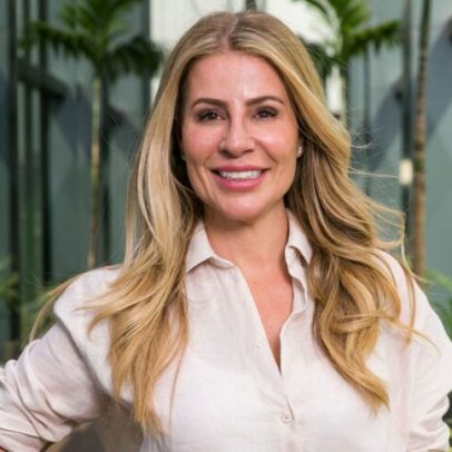 Nova Country Manager do Google Cloud afirma ser contraponto ao presidente