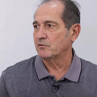 São Paulo divulga carta de despedida de Muricy Ramalho