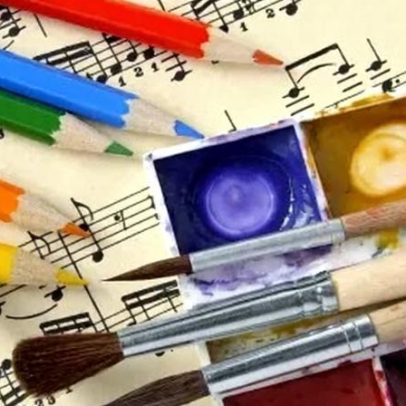 Música fortalece habilidades sociais e cognitivas na infância