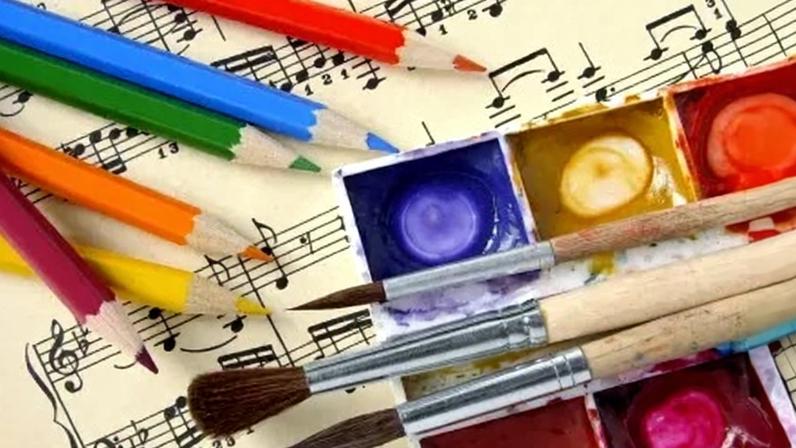 Música como prática pedagógica está associada ao desenvolvimento de habilidades cognitivas, emocionais e sociais