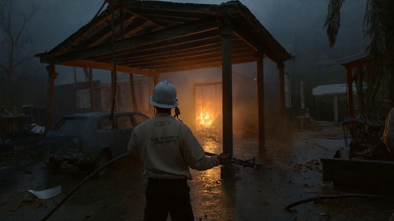 MusiCares distribui US$ 15 milhões para reconstruir comunidade musical de LA