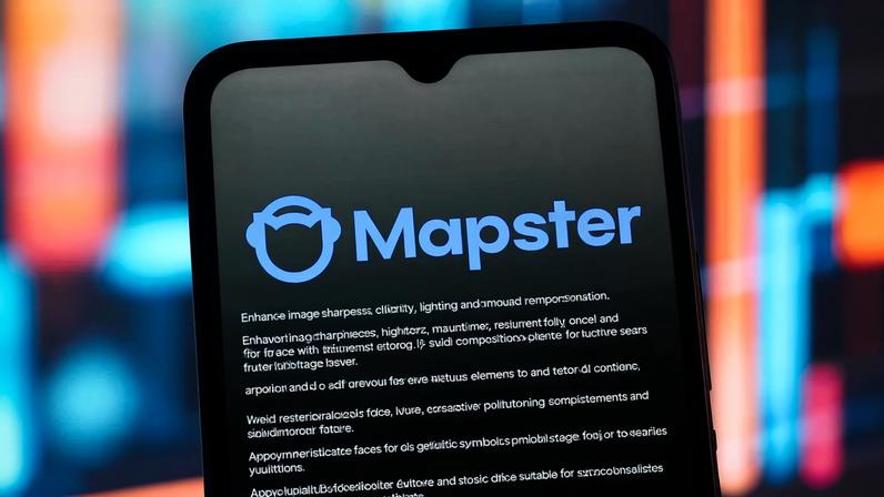 Napster CEO John Acunto tells Rolling Stone that the company's current aspirations go far beyond music