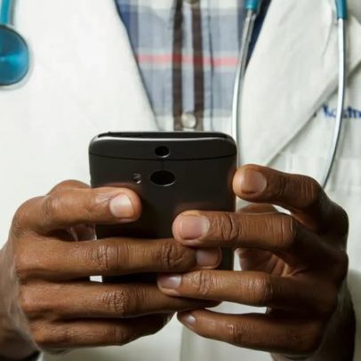 Governo propõe Enamed como exame de proficiência para médicos